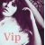 :iconviintagephotography: