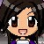 :iconviiratmdg: