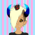 :iconviiru2detected: