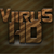 :iconviiru5hd: