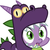 :iconviirus92: