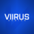 :iconviirusgraph: