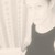 :iconviiruuz: