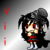 :iconviisayzrawr: