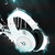 :iconviistodesigns: