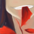 :iconviisualize: