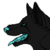 :iconviitreous: