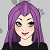 :iconviivakissa: