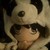 :iconviivi-chan: