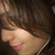 :iconviiviihvictoria: