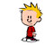 :iconviixie: