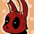:iconviizvictory: