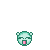 :iconvijana: