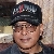 :iconvijay-artman: