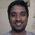 :iconvijay-bhaskar: