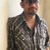 :iconvijay-dev: