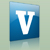 :iconVijay-Dev:
