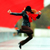 :iconvijay-vinu:
