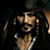 :iconvijay555: