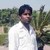 :iconvijay9939: