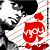 :iconvijayanand:
