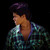 :iconvijayanbu: