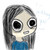 :iconvijinxed: