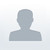 :iconvijith77:
