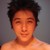 :iconvijoker: