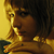 :iconvik-frost: