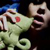 :iconvik-on-vogue: