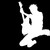 :iconvik-online: