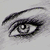 :iconvik-toria: