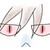 :iconvik-visual: