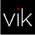 :iconvik3: