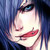 :iconvika-aka-sakura: