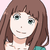 :iconvika-deer:
