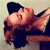 :iconvika-is-dead: