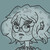 :iconvika-nika: