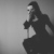 :iconVIKA-Turwethiel: