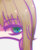 :iconvikab: