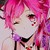 :iconvikabutler: