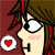 :iconvikachu23: