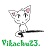 :iconvikachu23: