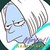VikaMarco :iconvikamarco: