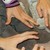 :iconvikaniss: