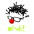 :iconvikart: