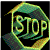 :iconvikarux: