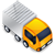 :iconvikas-1307: