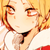 :iconvikas-papermoon: